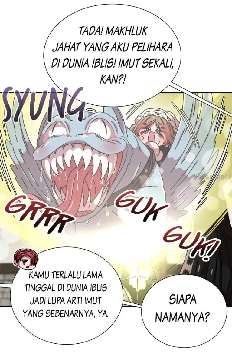 Halaman 92