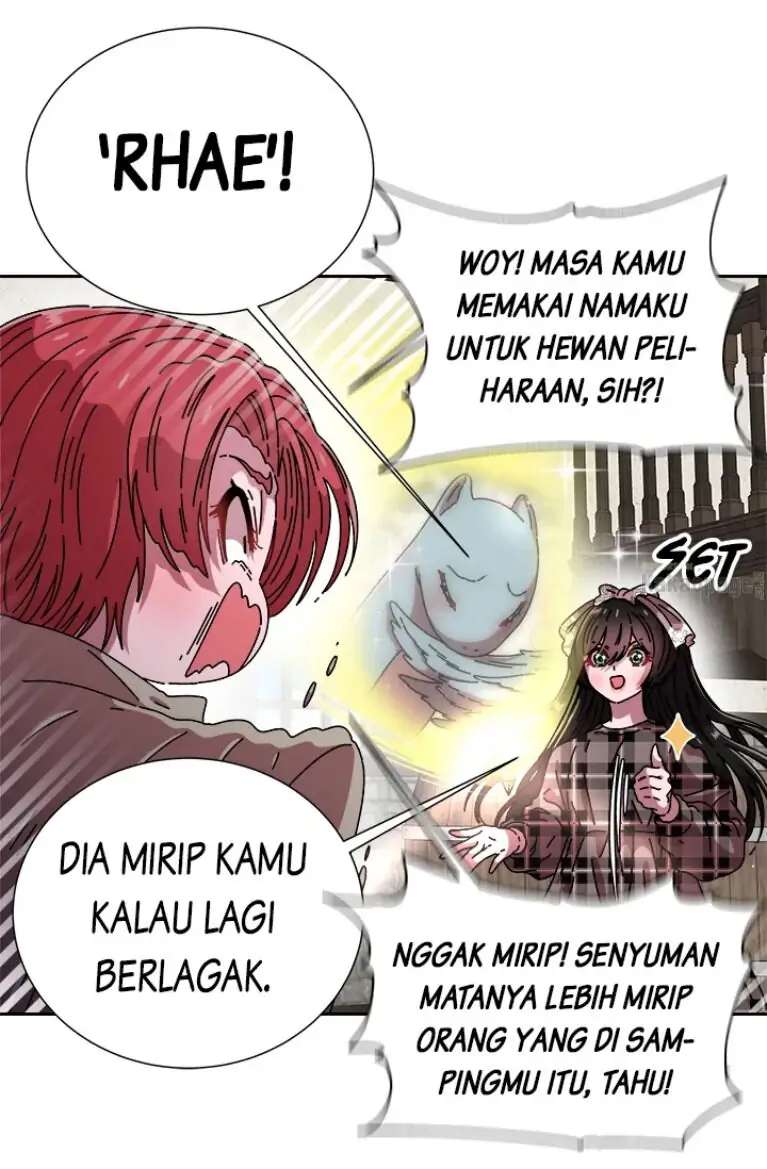Halaman 93