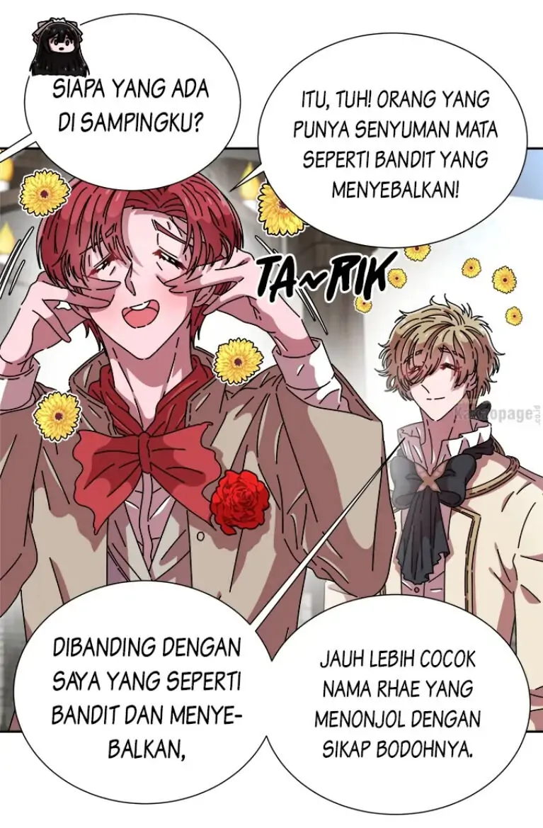 Halaman 94