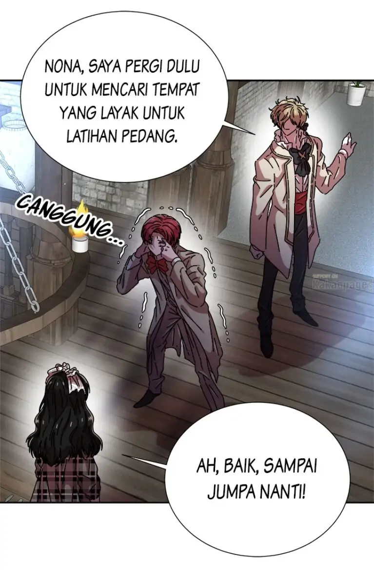 Halaman 95