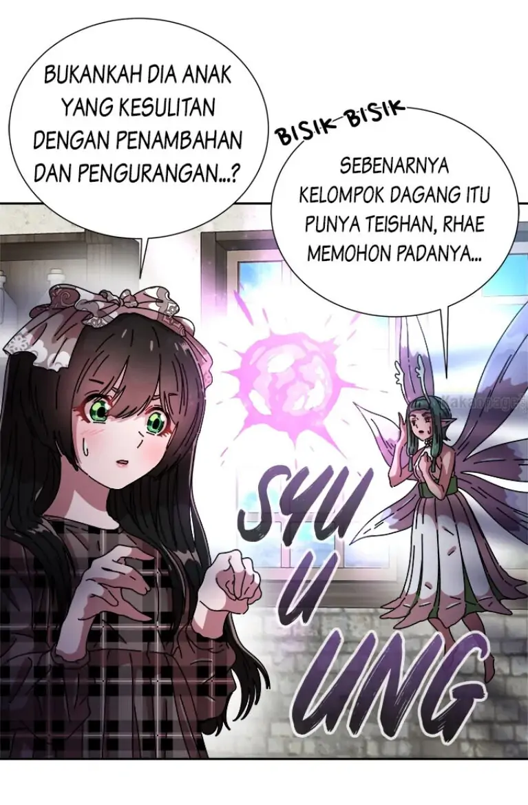 Halaman 80
