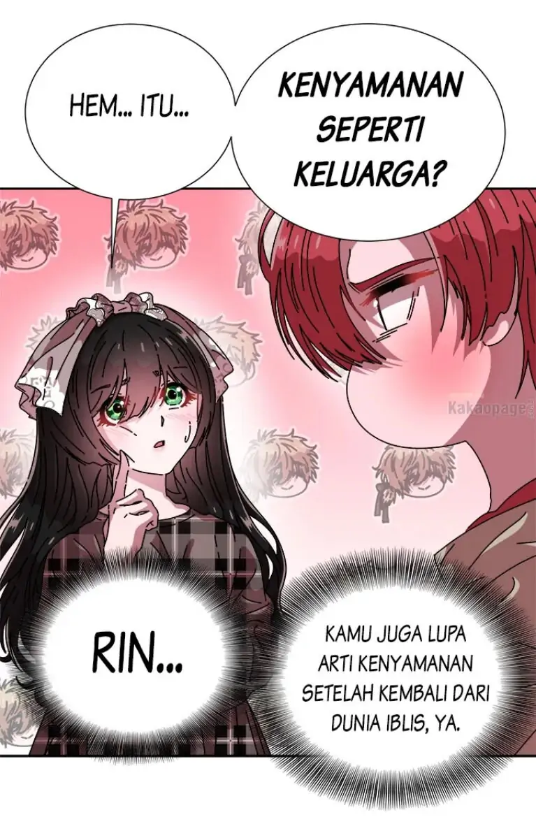 Halaman 100