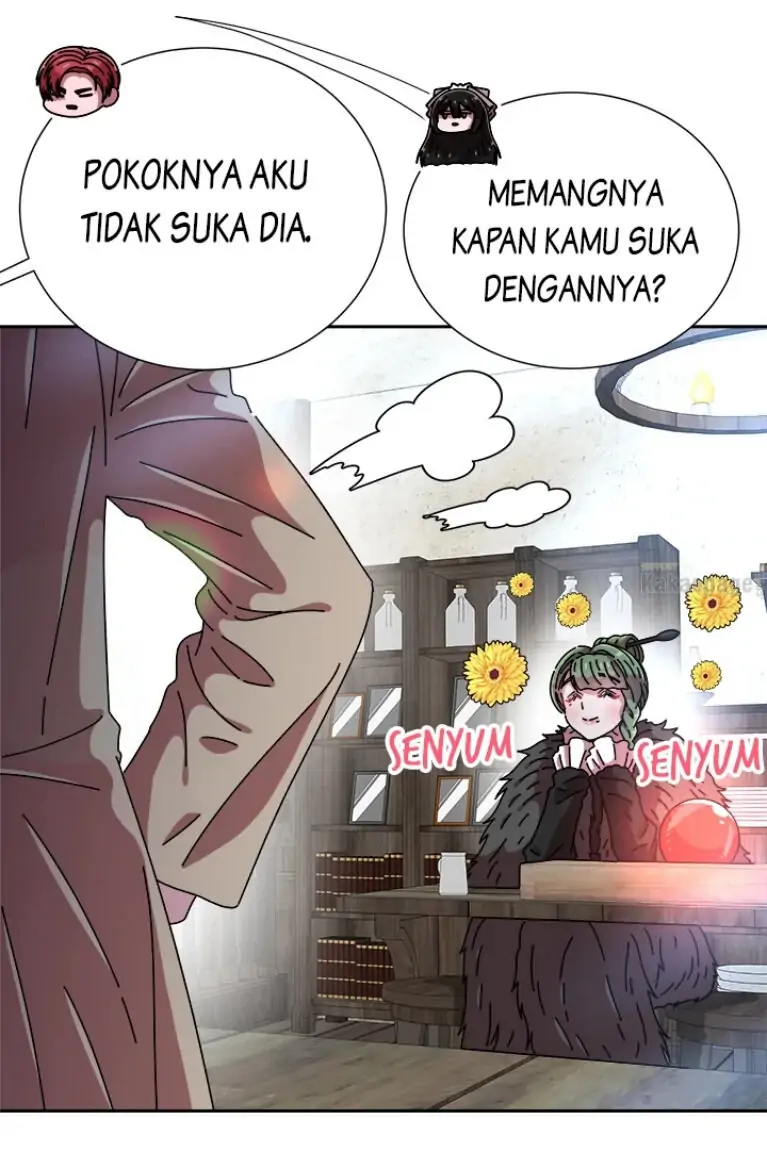 Halaman 101