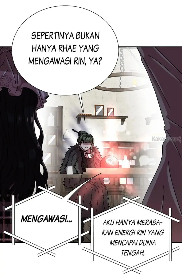 Halaman 104