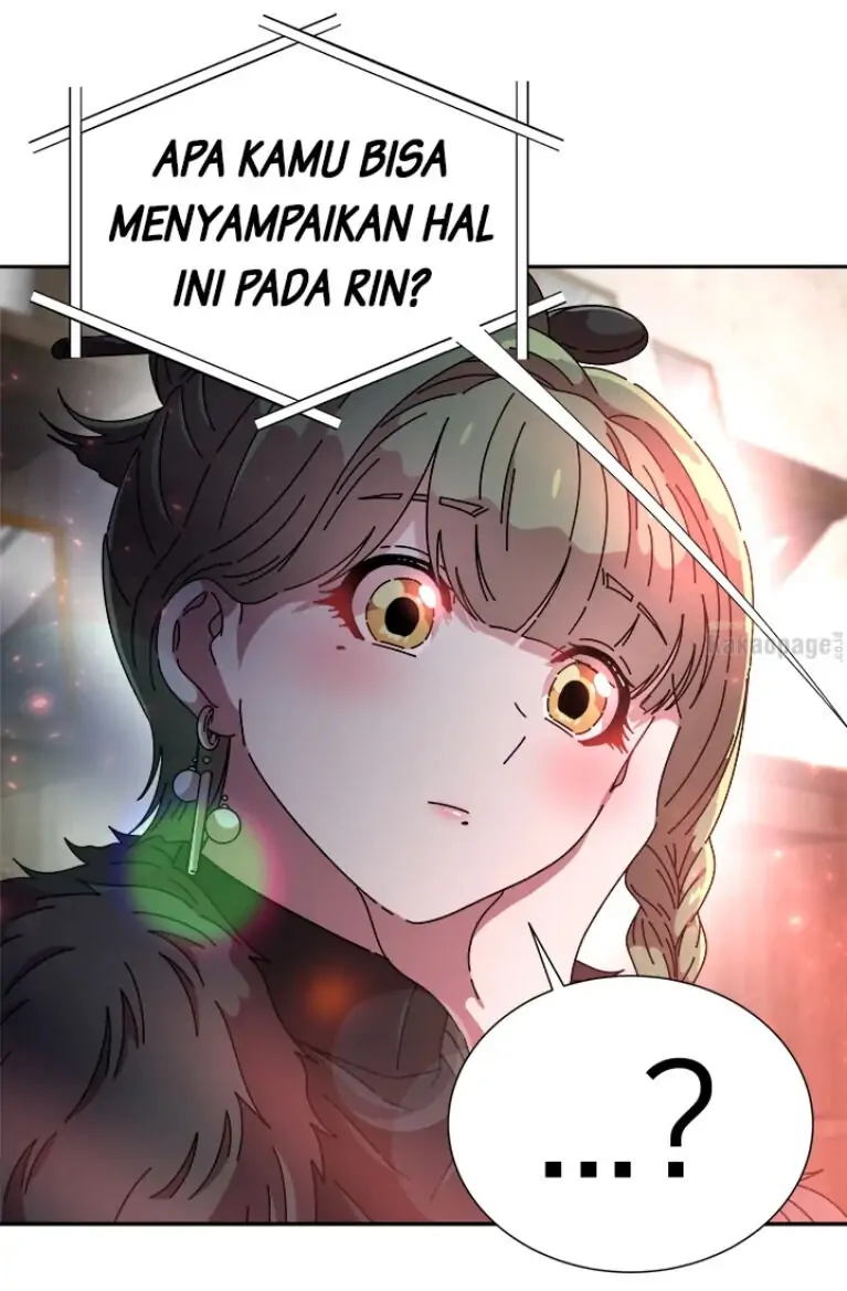 Halaman 105