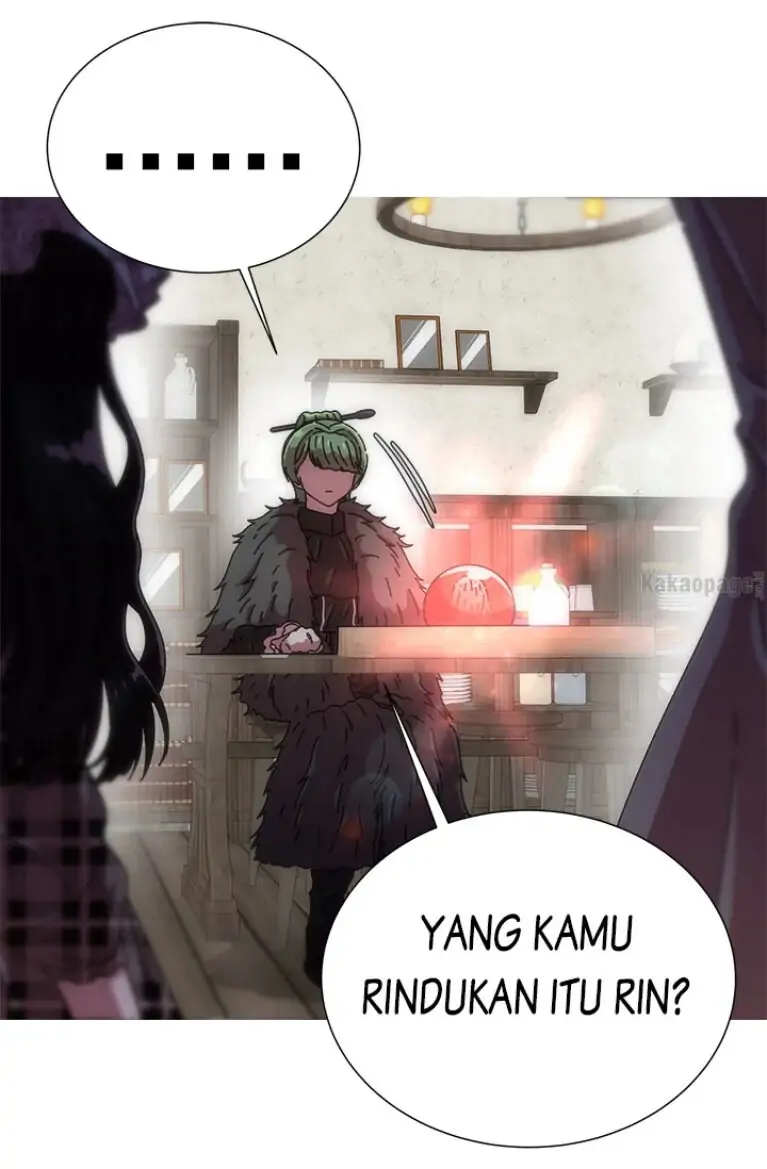Halaman 107