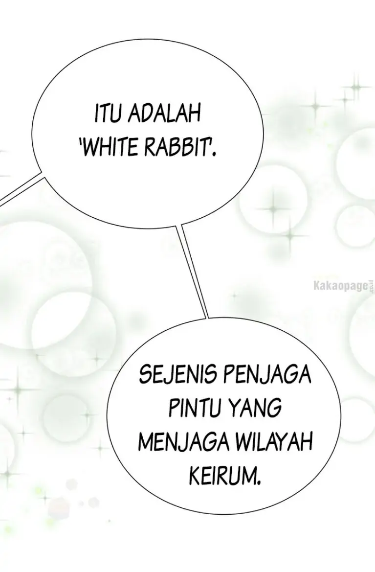 Halaman 110
