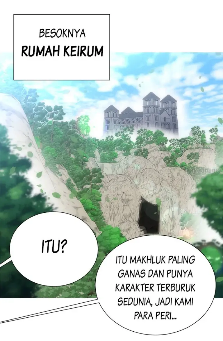 Halaman 111