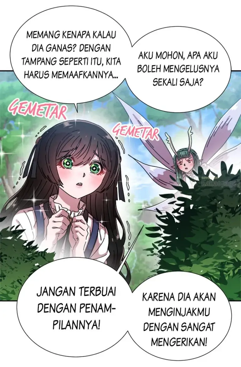 Halaman 113