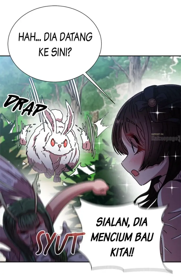 Halaman 114