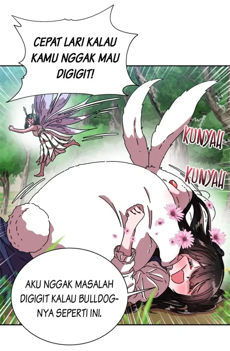 Halaman 115