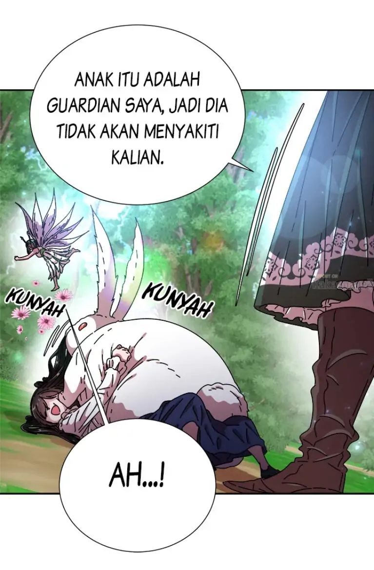 Halaman 116