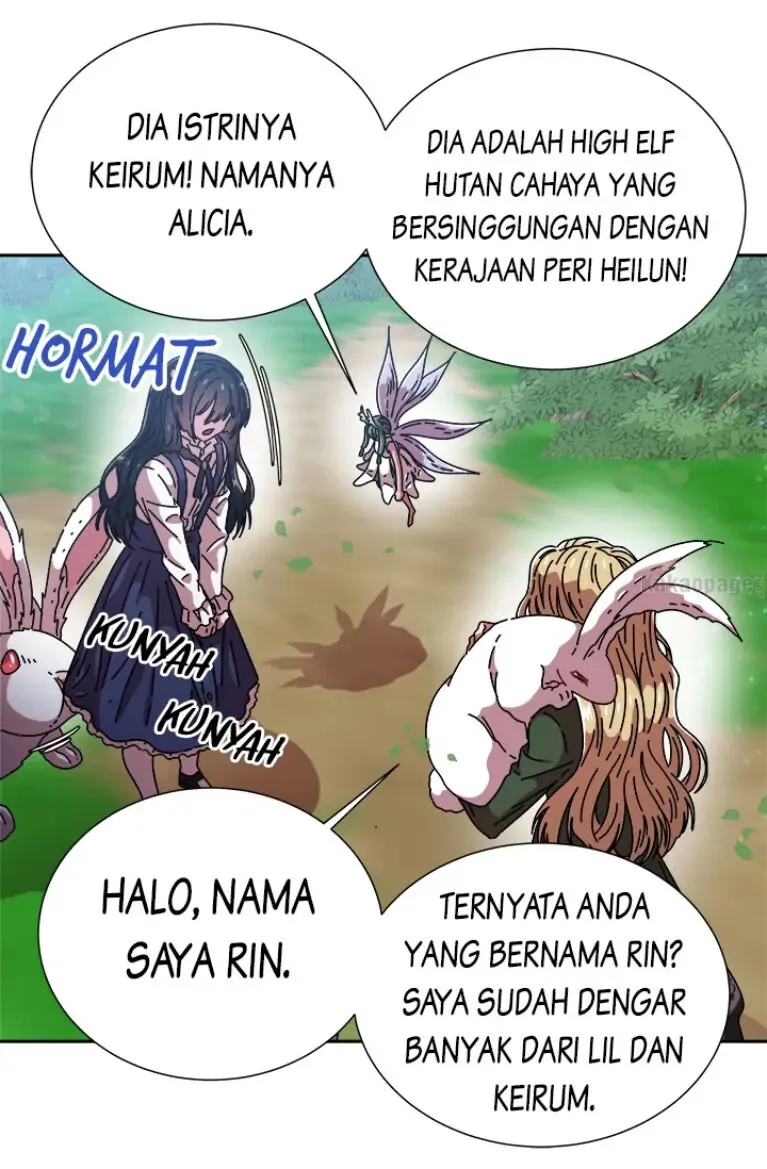 Halaman 118
