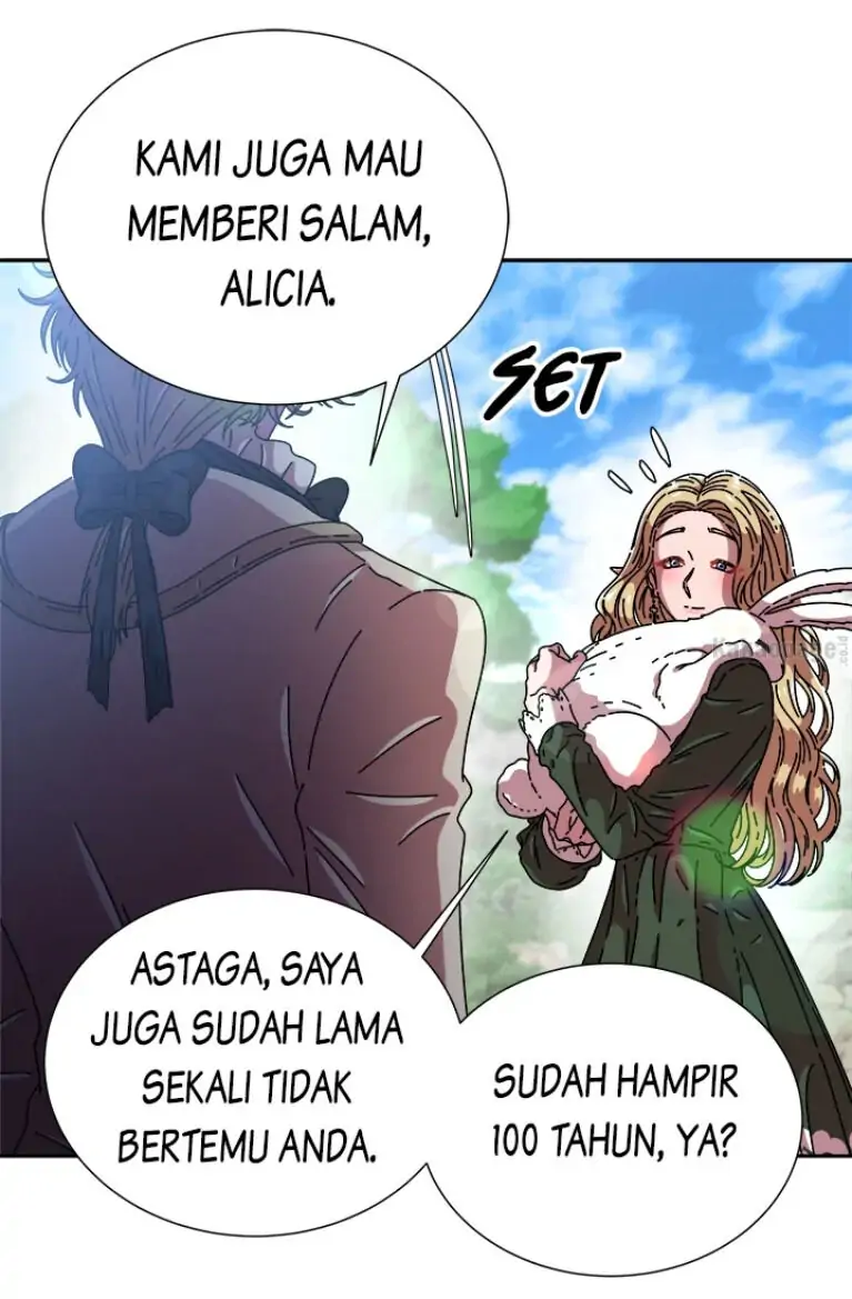 Halaman 119
