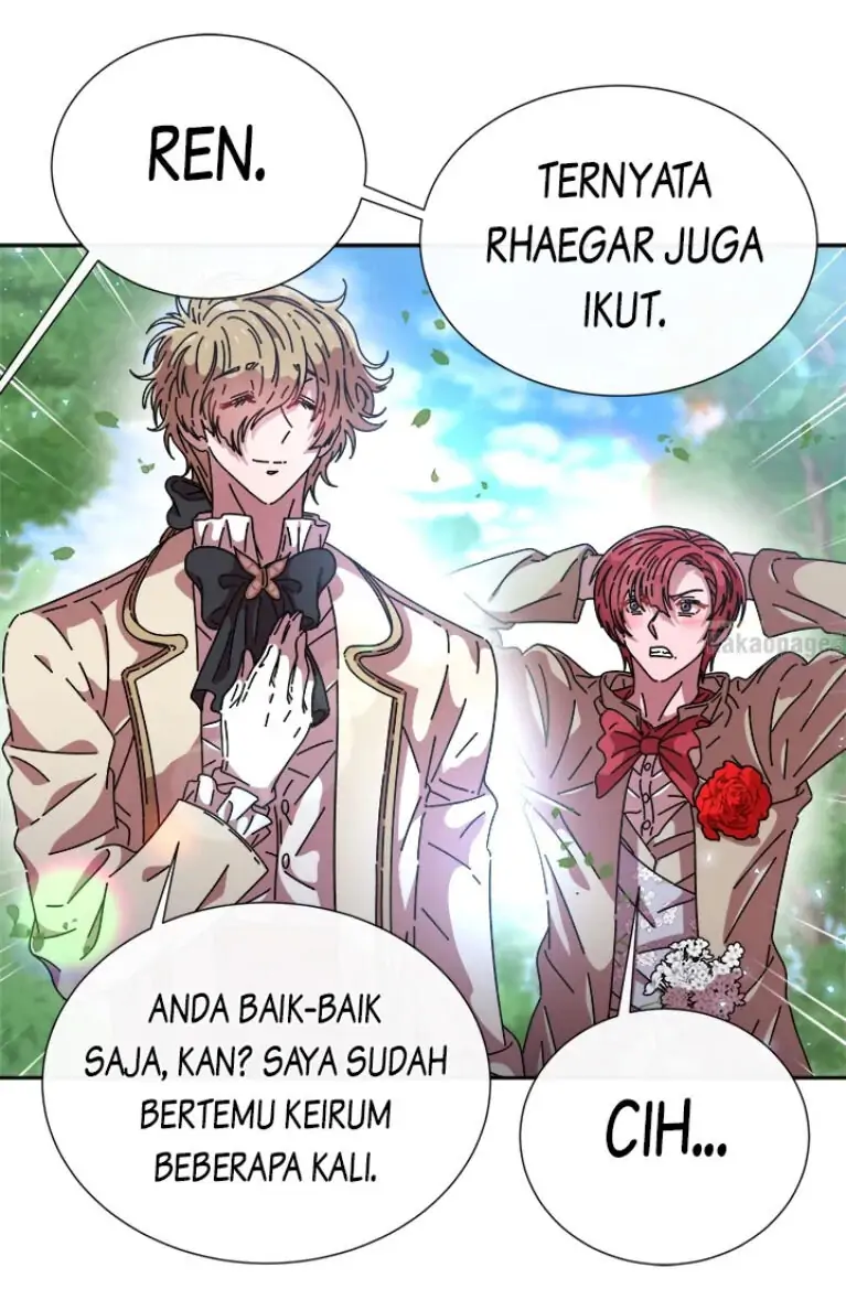 Halaman 120