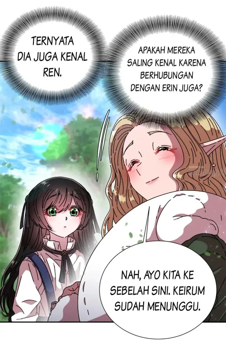 Halaman 121