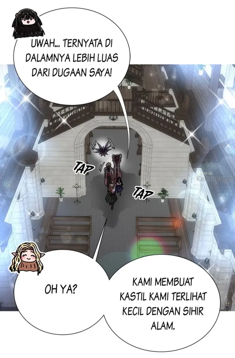 Halaman 122