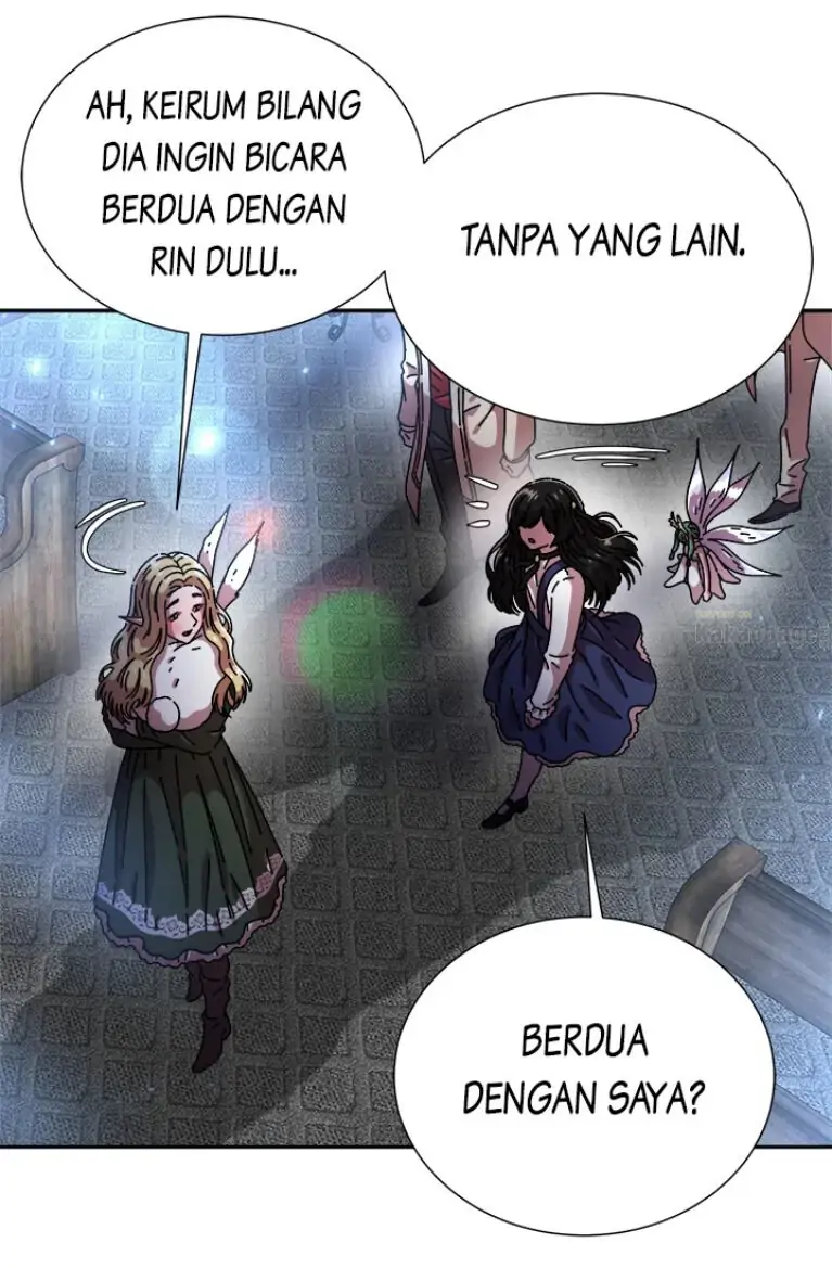 Halaman 123