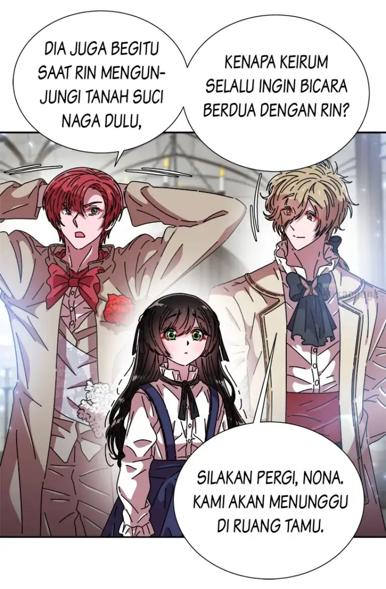 Halaman 125