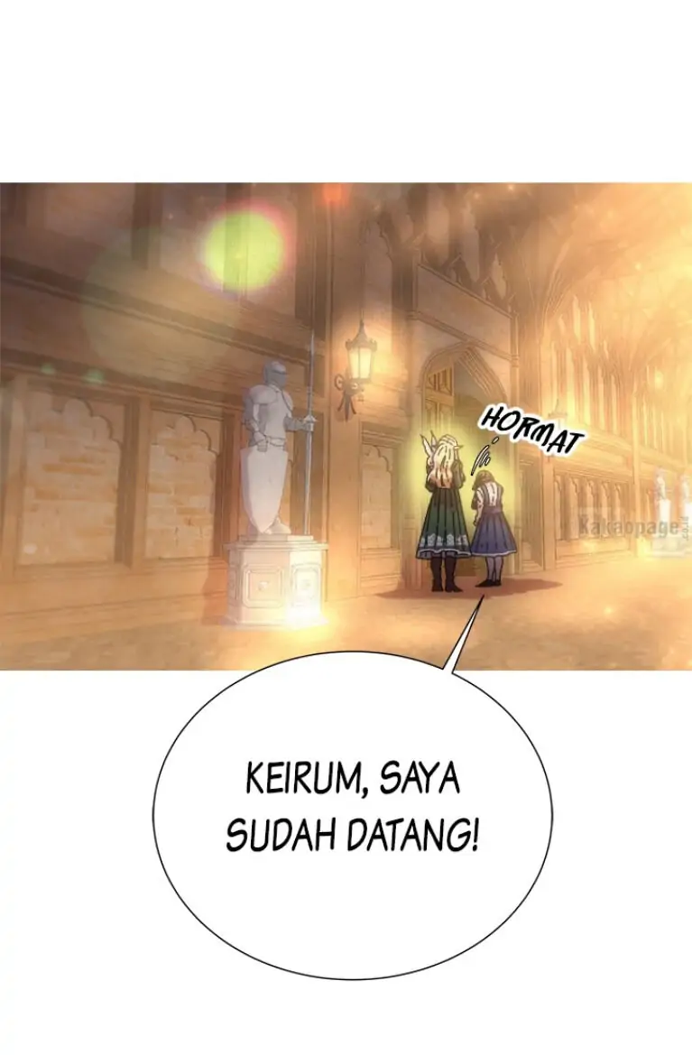 Halaman 126