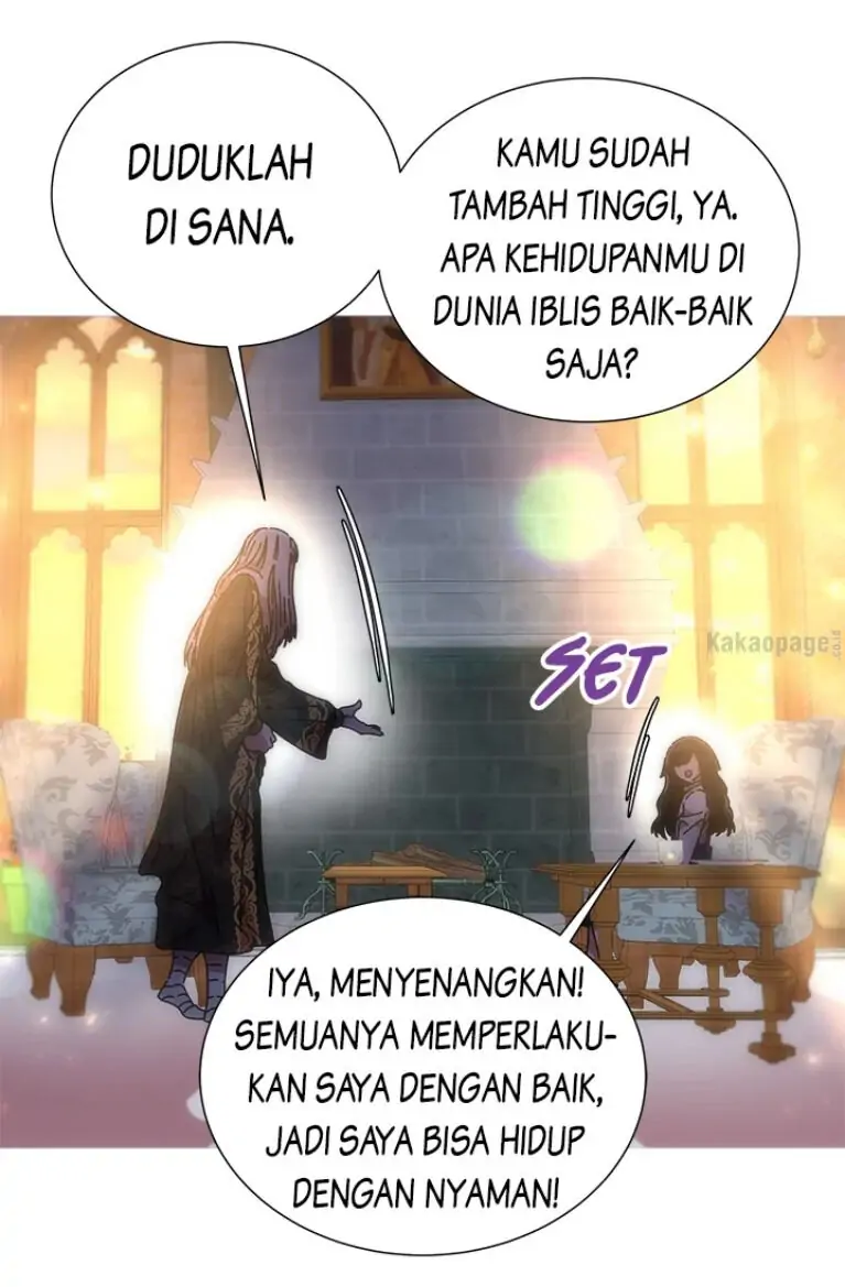 Halaman 128