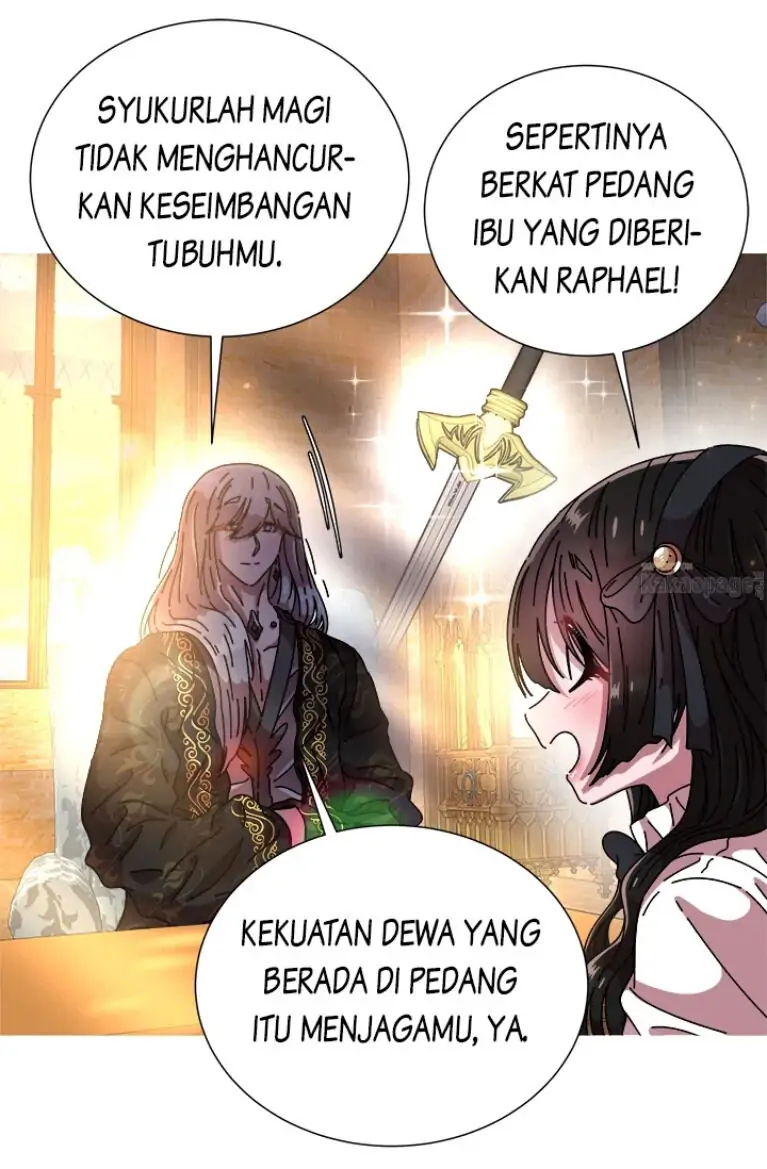 Halaman 129