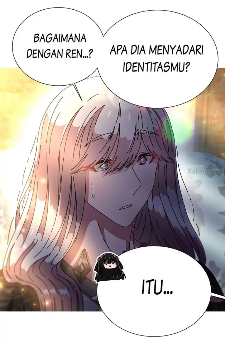 Halaman 130
