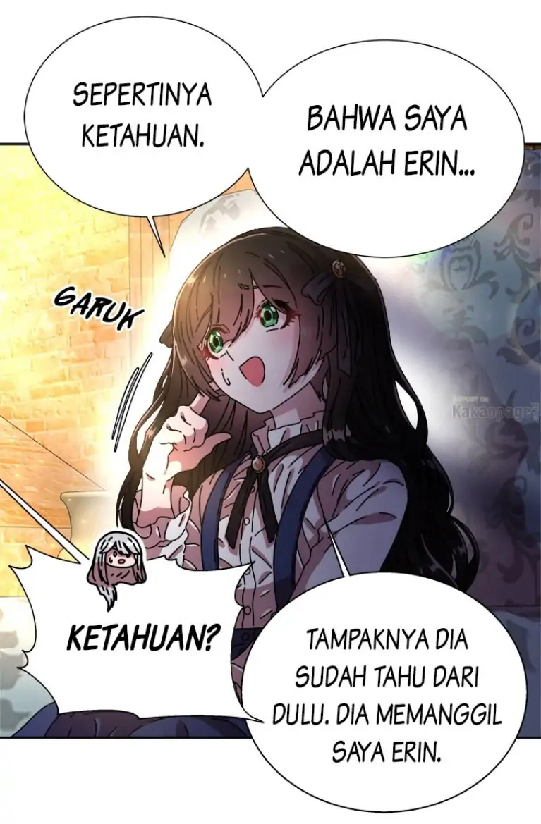 Halaman 131