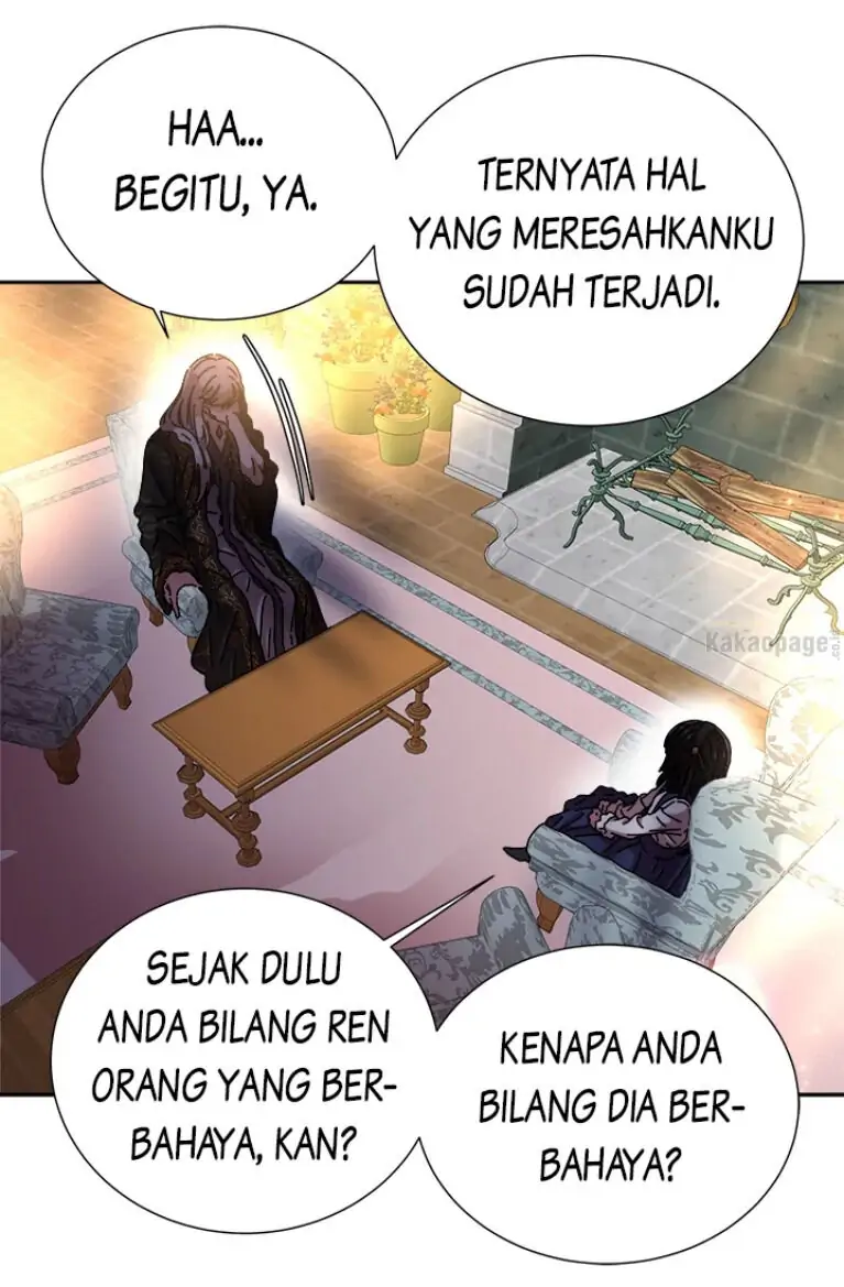 Halaman 132