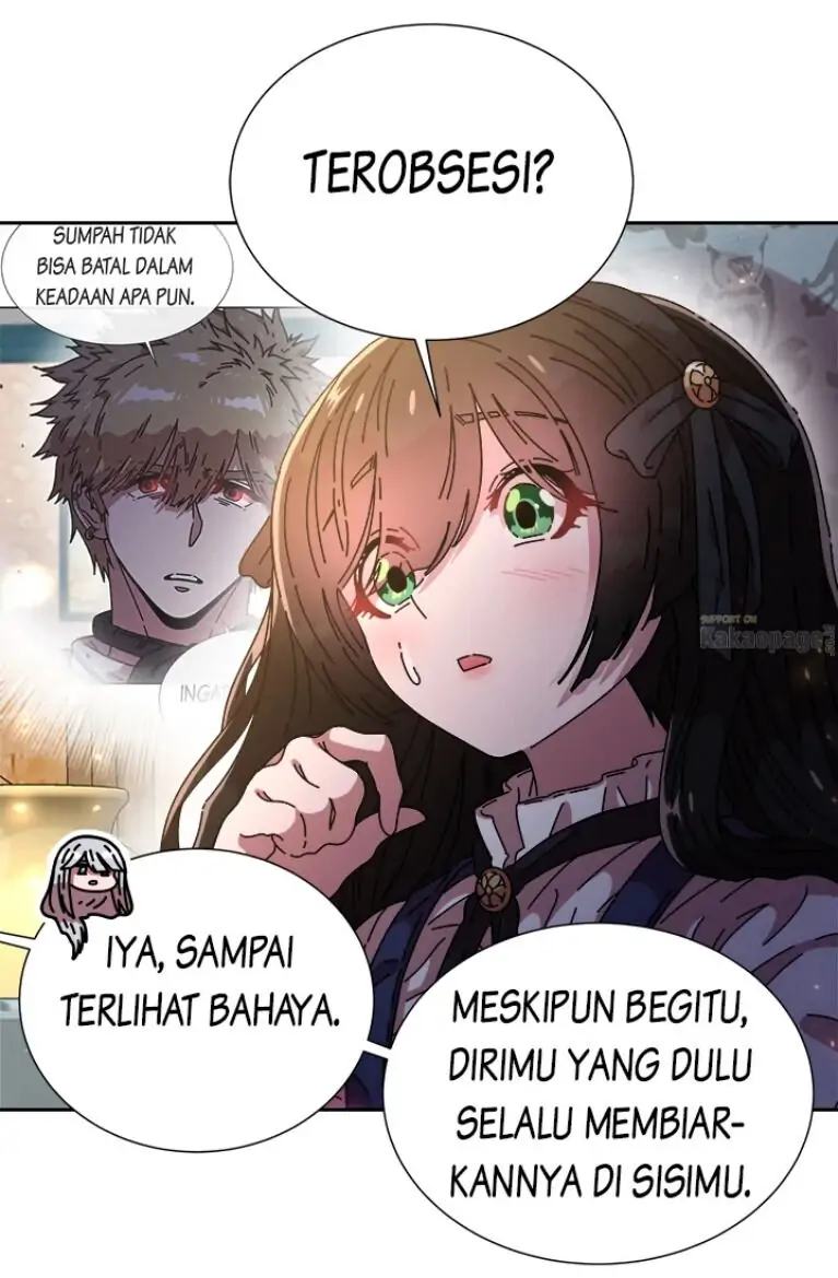 Halaman 134