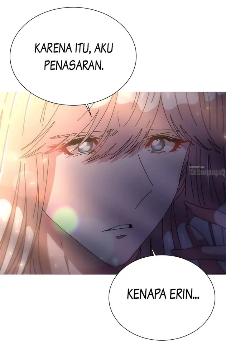 Halaman 135