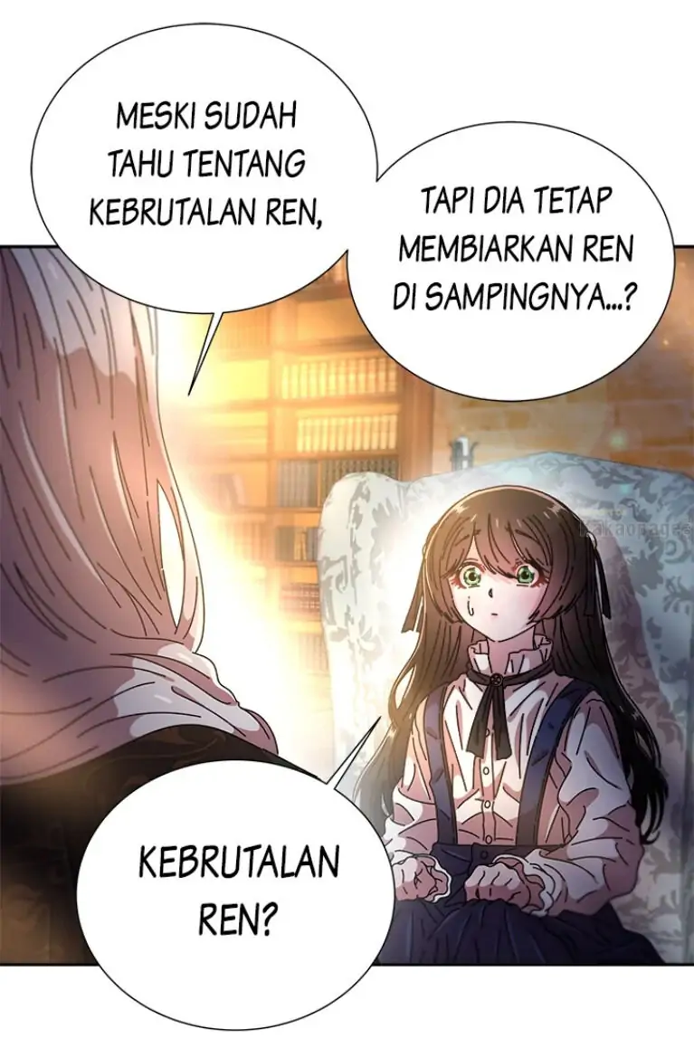Halaman 136