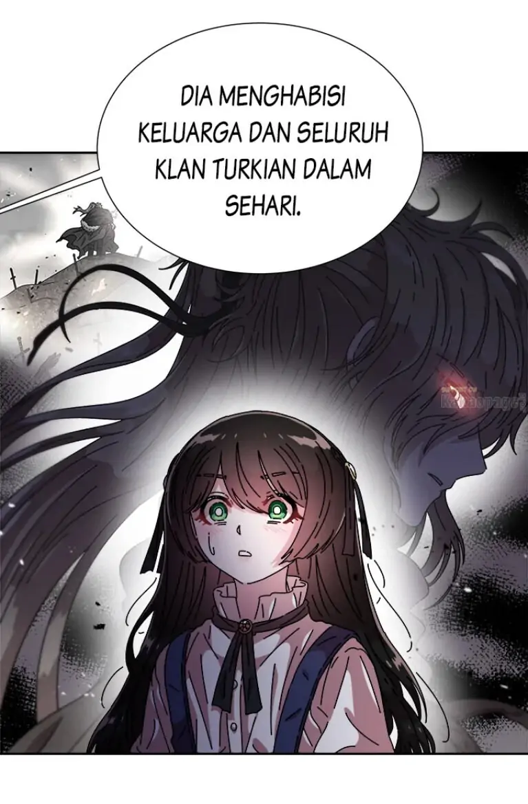 Halaman 138