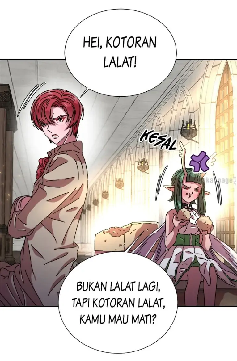 Halaman 140