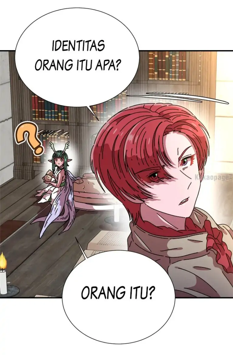 Halaman 141