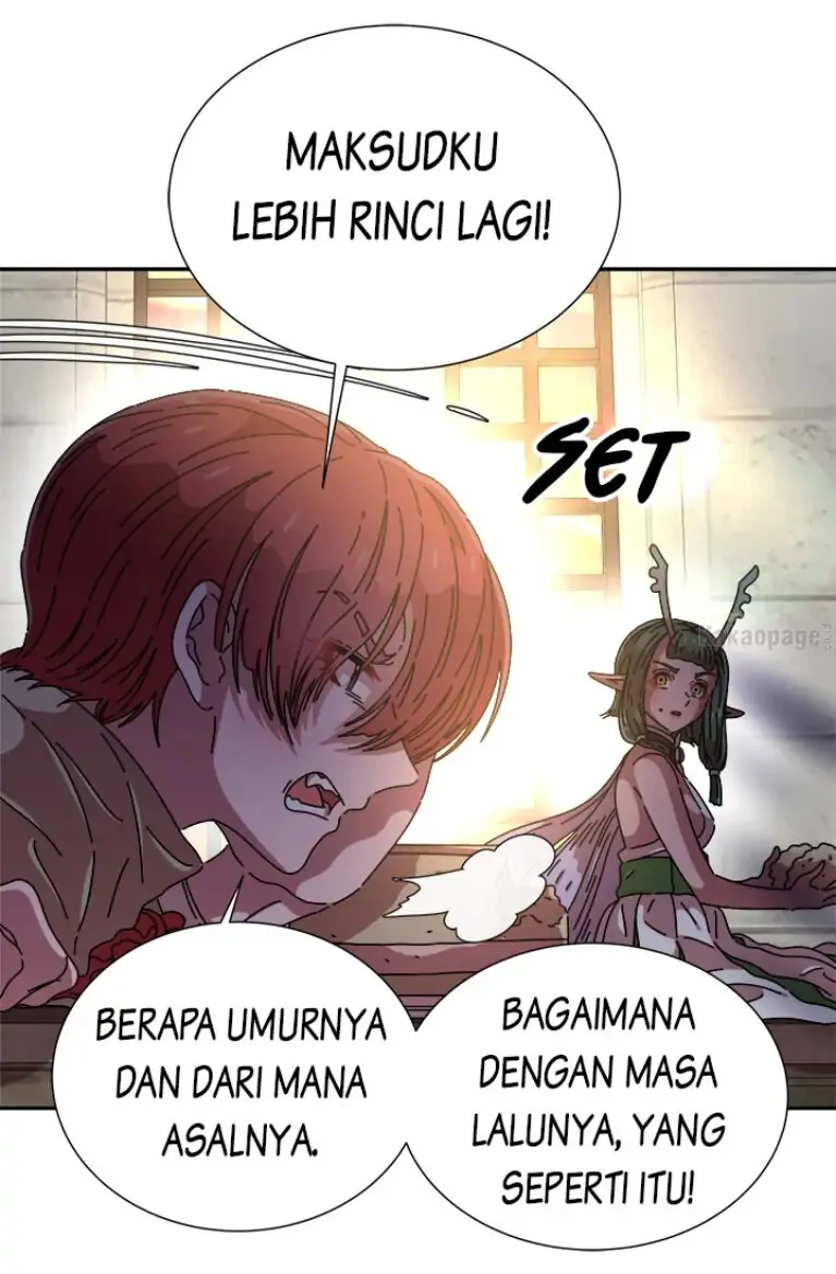 Halaman 143
