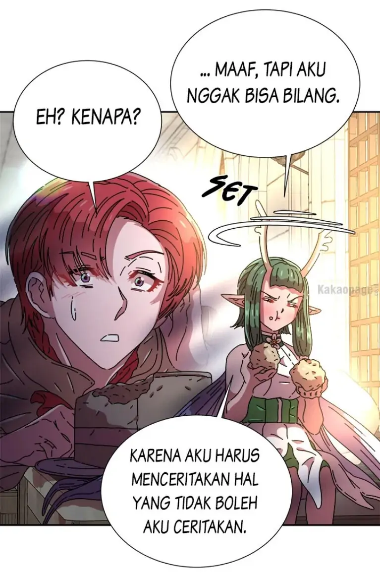 Halaman 144