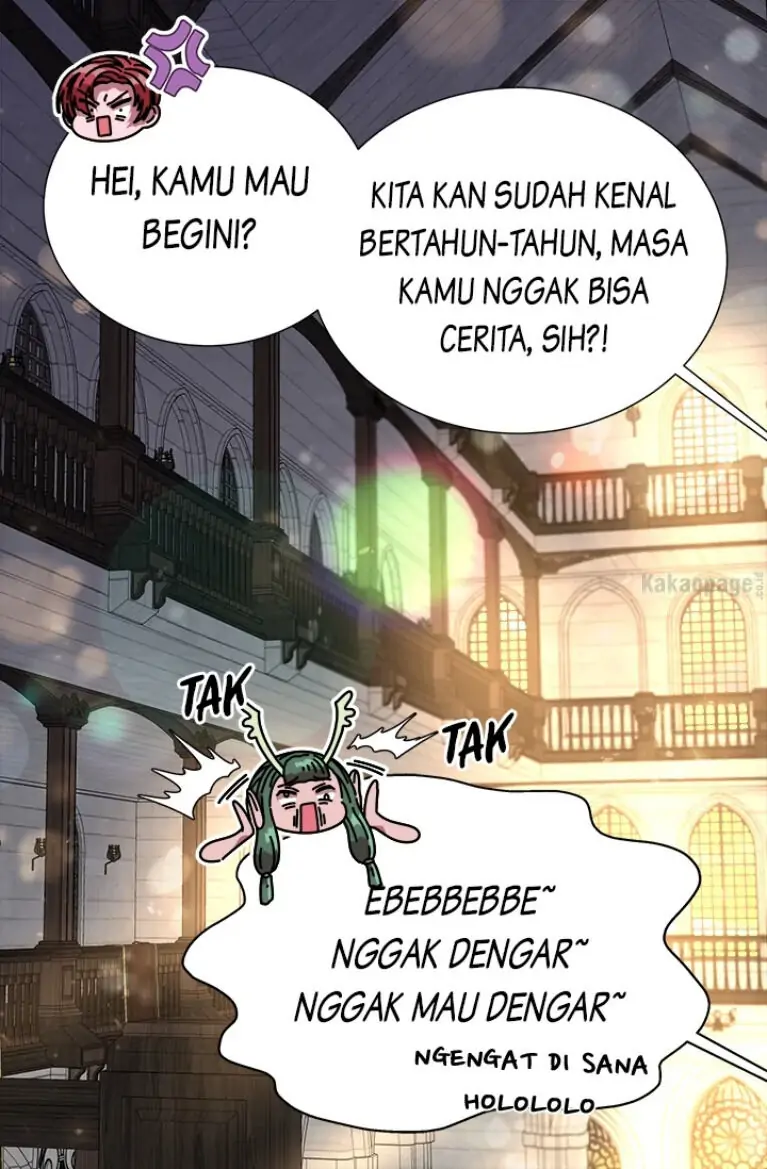 Halaman 145