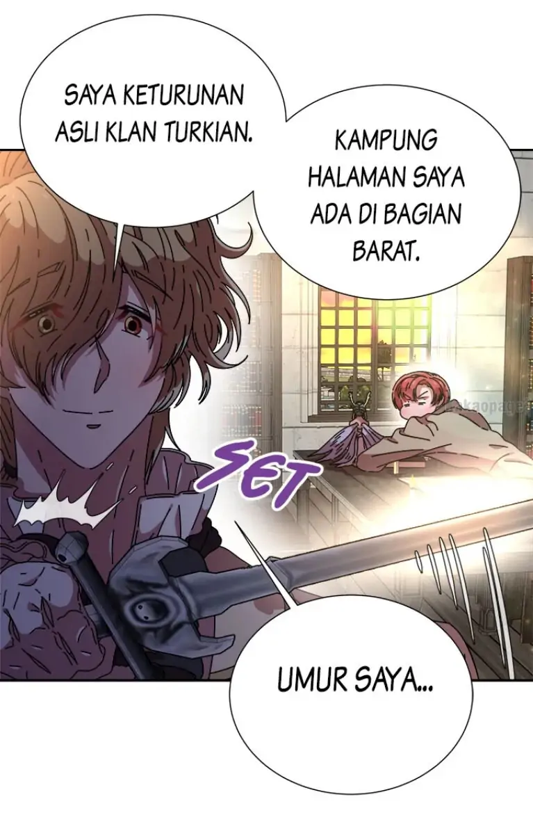 Halaman 148