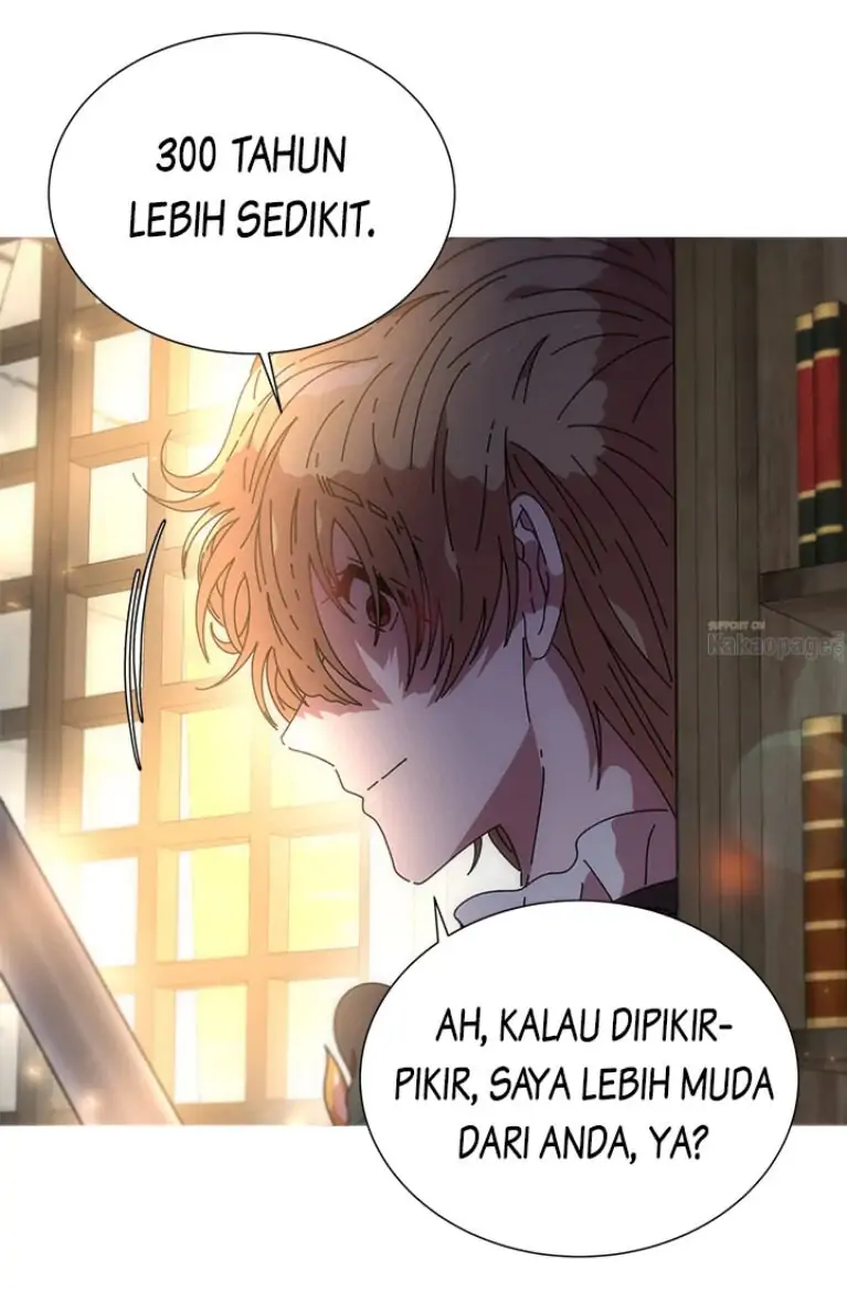 Halaman 149
