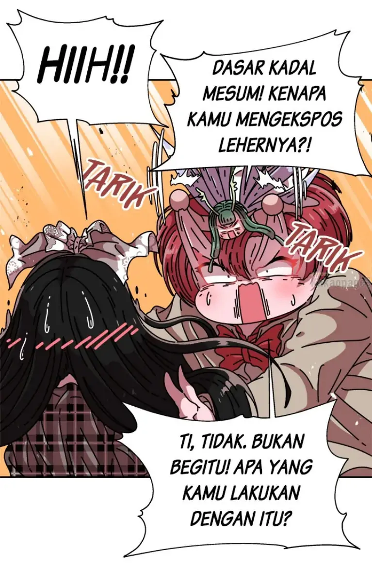 Halaman 87