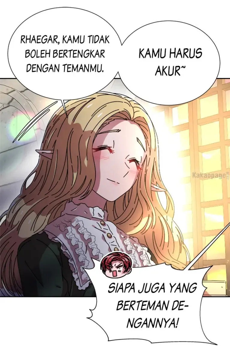 Halaman 80