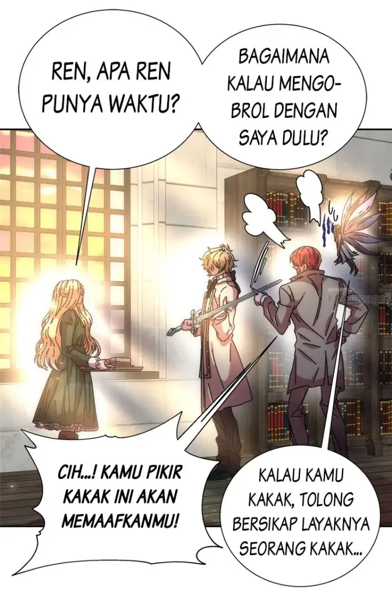 Halaman 81