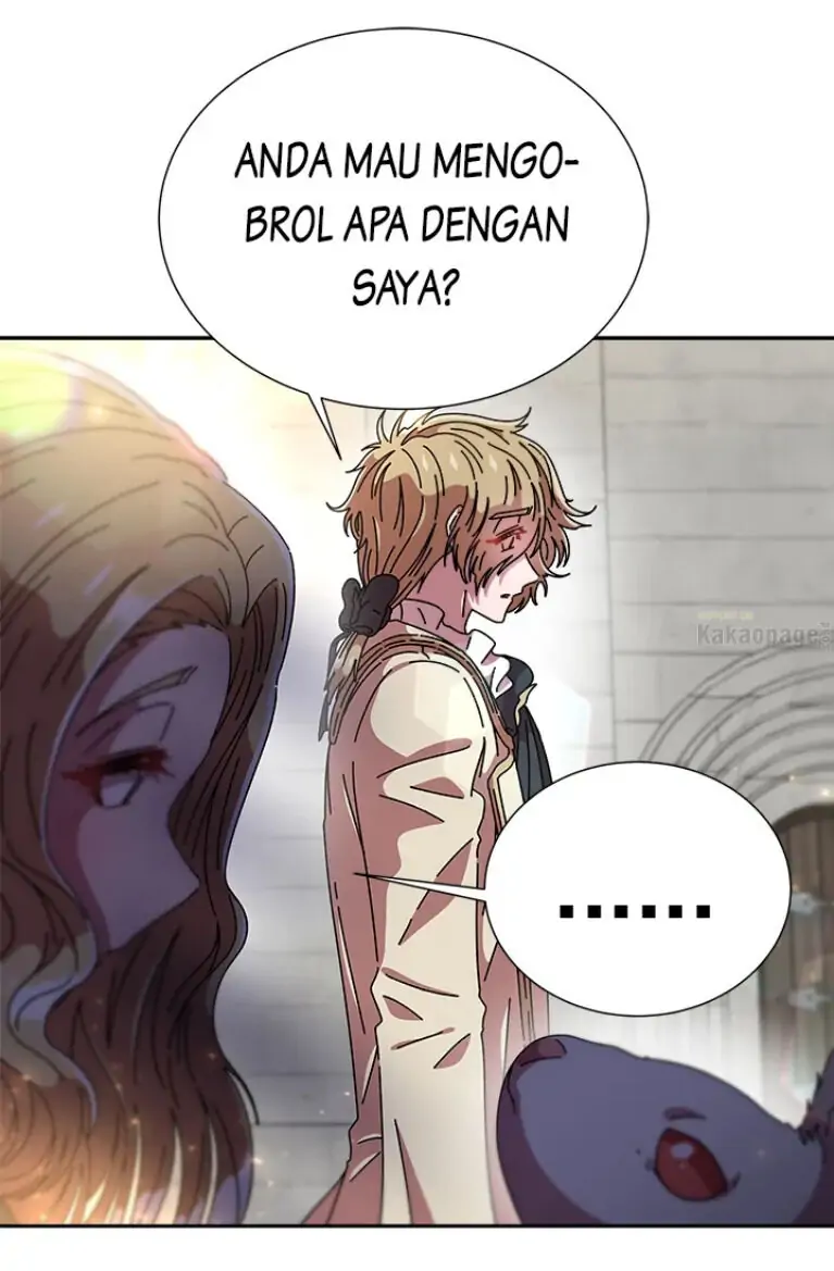 Halaman 83