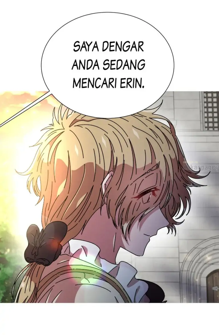 Halaman 84