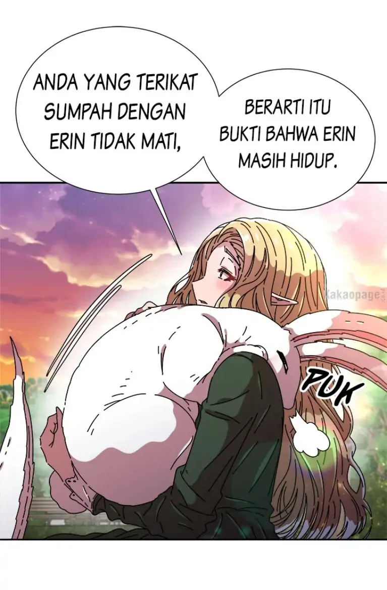 Halaman 85