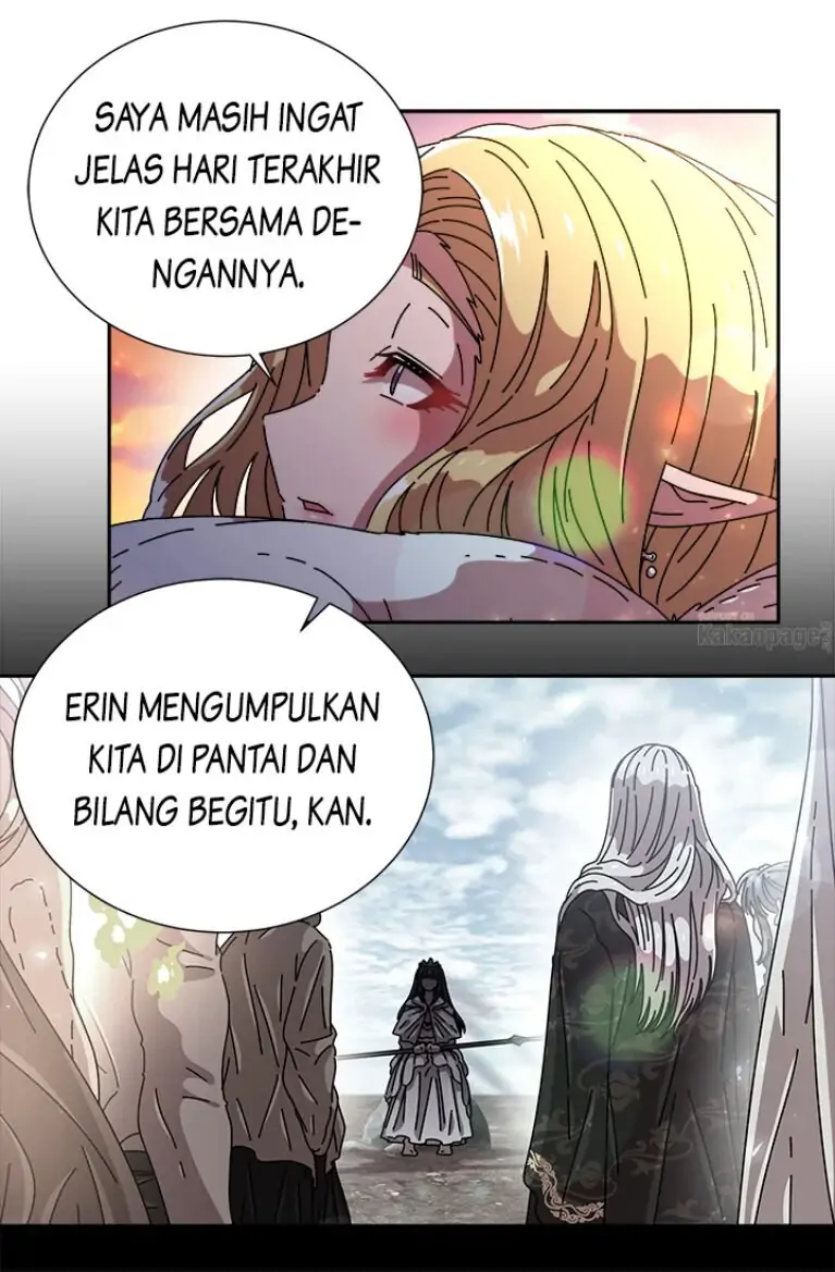 Halaman 86