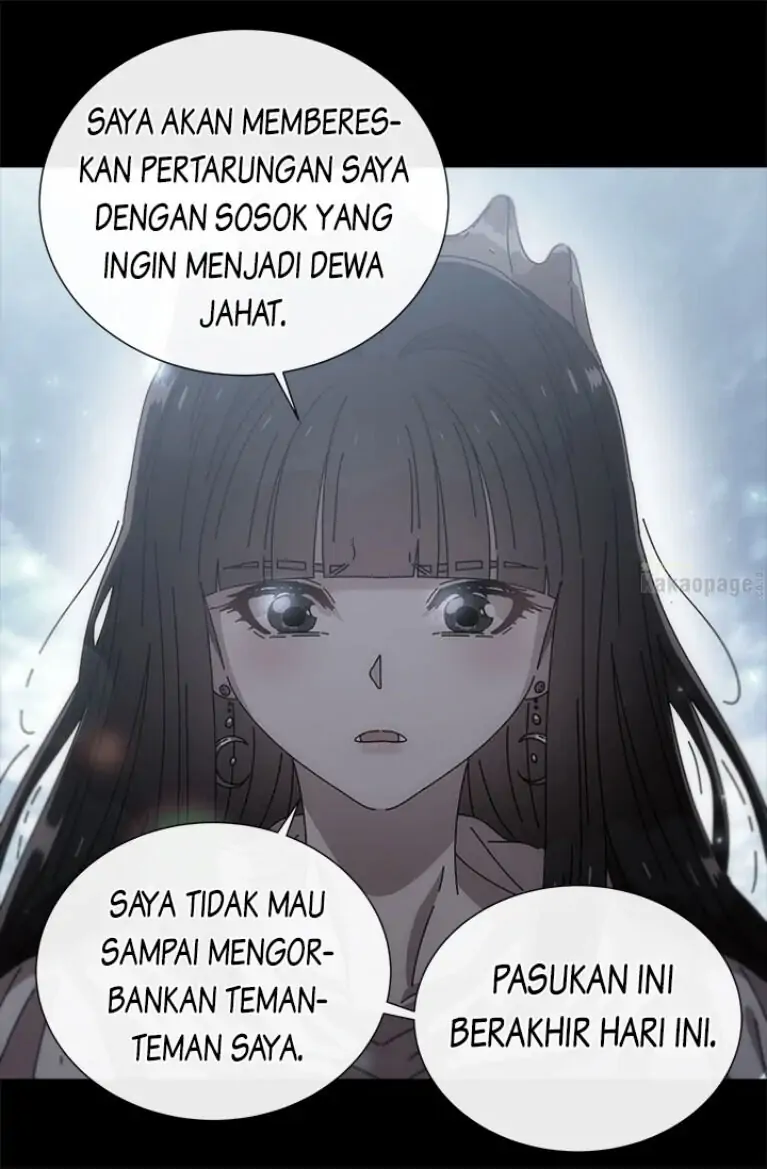 Halaman 87