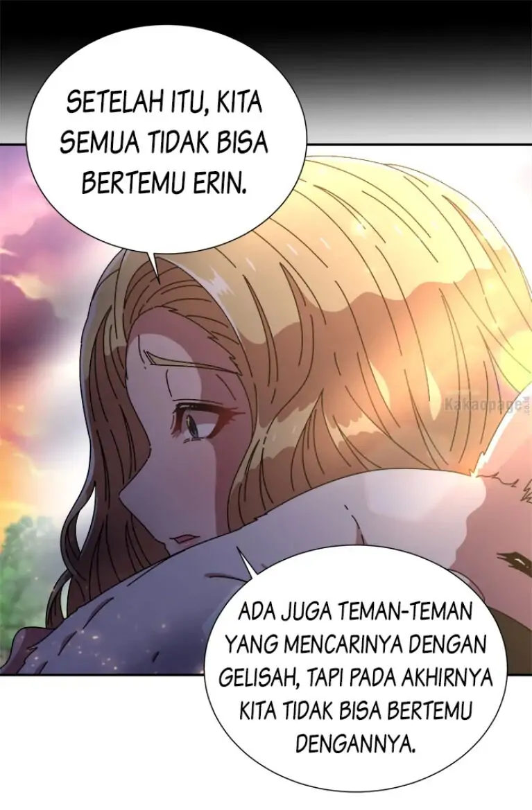 Halaman 88