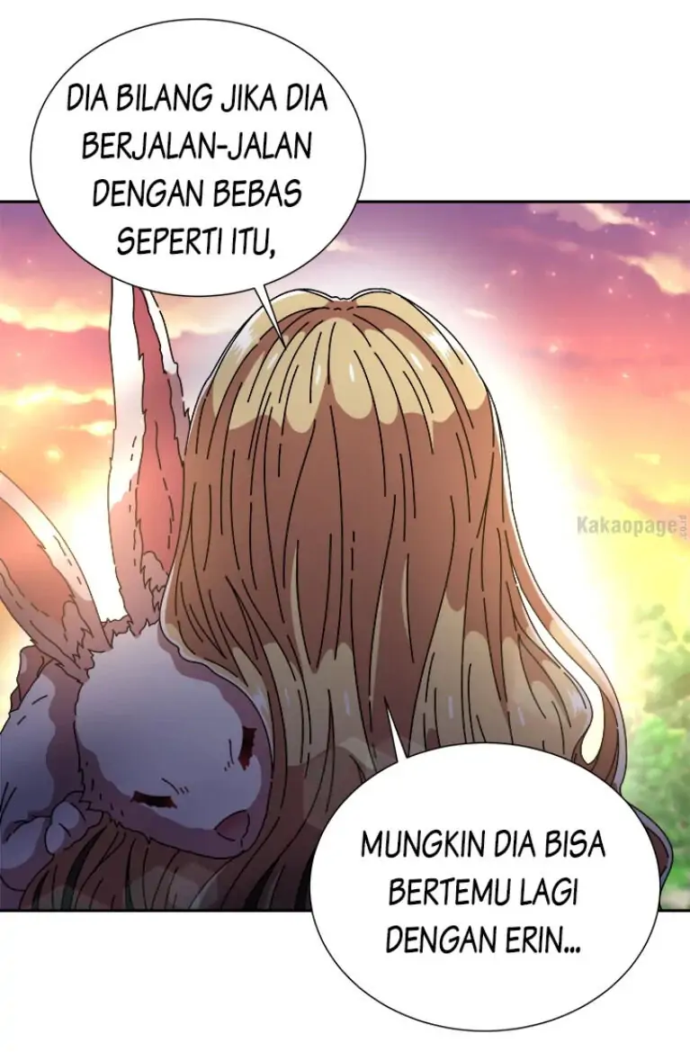 Halaman 92